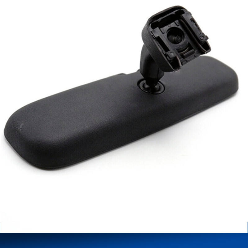 Espejo interior adaptado al leopardo Pajero V73V75V77 Espejo retrovisor