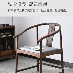 ����9W�ں���ľ̫���β���������ʽ�������ˌ�ľȦ�μ��ٰ��]
