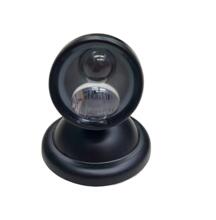 �羳�F؛�¿�Ħ��܇���늄�܇LED���������bǰ�����������J��