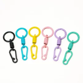 登山扣、钩;其他户外用品;登山/滑雪杖