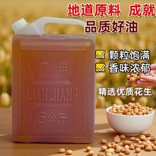 �V�|տ���������r�҉�ե��ե��������ʳ�������������خa���b���l