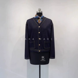 女式毛呢外套;女式羊绒外套;休闲裤