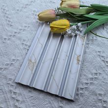 ���w���N���_���Wʽ��ճ�b��s���l�҃��b���N�_��߅�l�S�����l