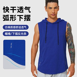 运动裤;运动T恤;健身服