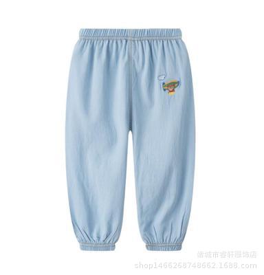 O1CN01ezcNXs1oeY1jSnBlL_!!1712