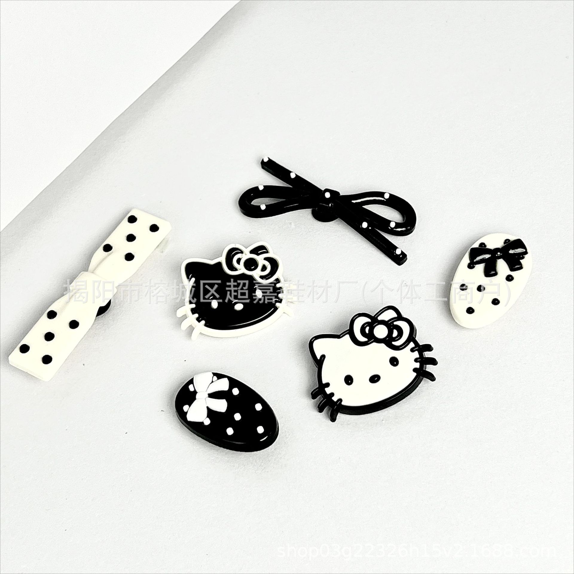 DS-217 gato KT coreano