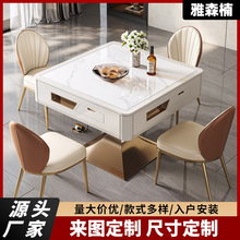 �����Ұ������錢���F���p�ݶ๦��ȫ�Ԅ��錢�C��ײ���һ�w�߶�