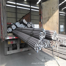 ʯ�M���PSB930��܈�ݼy䓽� �����и� ��܈�ݼy�䓏Sֱ�N�ߏ���