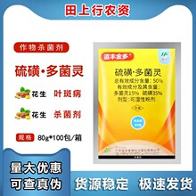 �{�S��� 50%�����&middot;����` �����~�߲������rș�����Ԛ�����