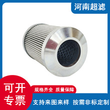 ��վEH��Һ��ϵ�y���ͱ���ڞVоPLC160H5FC-1000