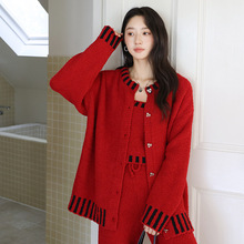 ��ů�Ӻ��_��ܛ�d�d˯��Ů�ﶬᘿ�ƴ�ӱ��Ě��|���¿��⴩�Ҿӷ�