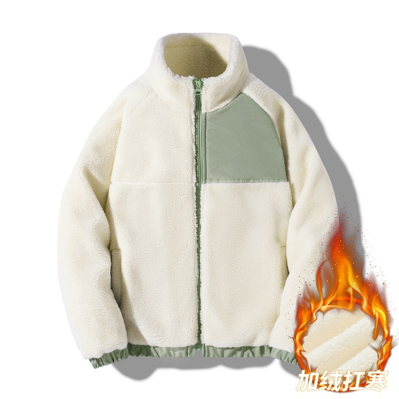 Reprehenderit qui in ea