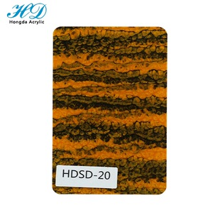 �S�ҬF؛������ˮ�β�ɫ��������PMMA�и�������