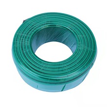 ���˾�THHN����+PVC 90��600V�p�ӽ^����a���h���͉���ȼ��ܛ
