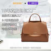 ����ܛƤ�]�����ƤŮ��������ͨ�ڰ���Ů�＾�¿�μ�б���