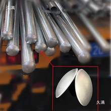 ���^��픹����F��ײ�����ӹ��ΈA�ܷ���wñƬ�����w��\䓹�