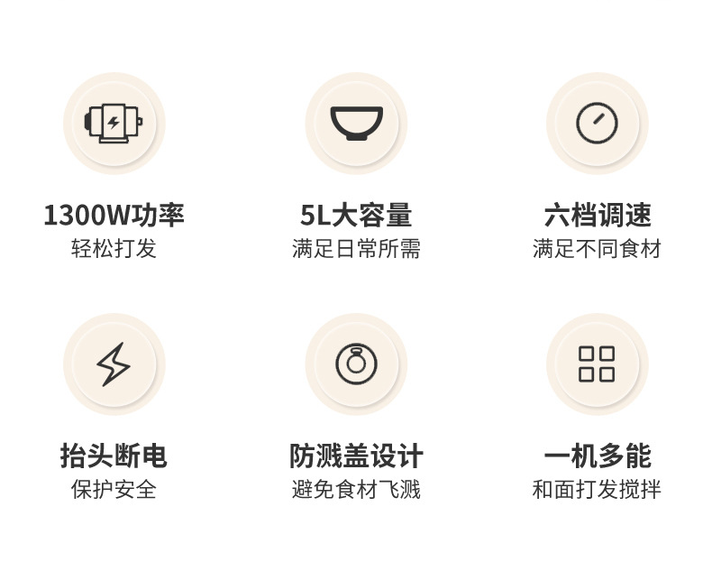 顶厨961详情_02.jpg