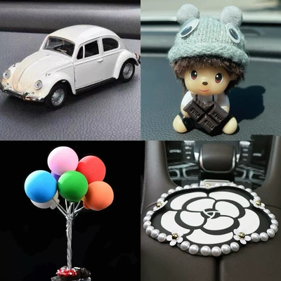 of Gauze Anti-Slip Anti-slip mat - 26-car-model-doll-colored-ball-anti-slip-mat