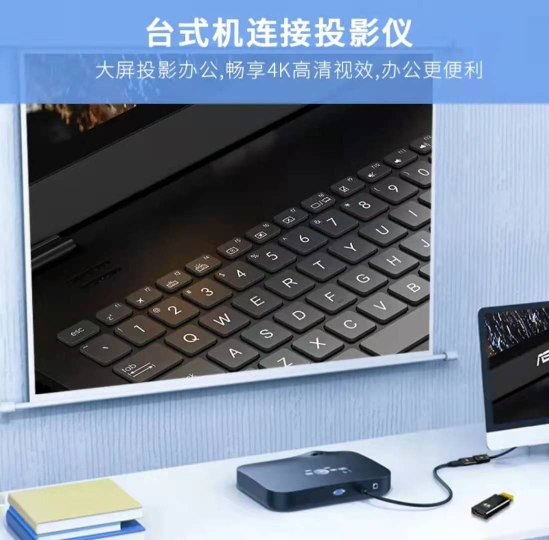 0ddf80286d3b705cf185705b2a8323