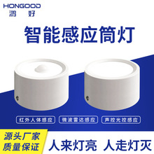 ���w���_�Б����bͲ���؈A�����_�������^���������w�Б�Ͳ��