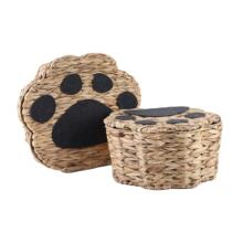 �羳�����پ��ռ{��ˮ���J�����ռ{����Ȥ؈��צ�Ύ��w�����ռ{�@