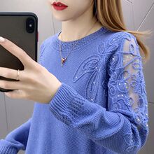 �����¿��U���ٽzᘿ���Ů�n�挒�ɱ���ë�´����Ů�ٴ�����