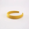 New Satin Yellow