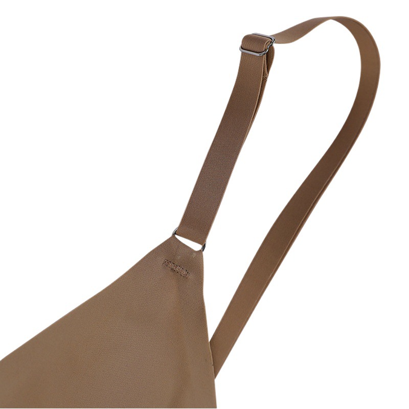 Traje de ropa interior con cuello en V exclusivo transfronterizo de talla grande ropa interior sin costuras inalámbrica para mujer con ropa interior triangular entrega de una pieza para mujer