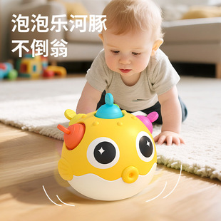 �����c�^�����̋냺��ߋ��׃�ҕ Ӗ��������Ǔu��������YƷ