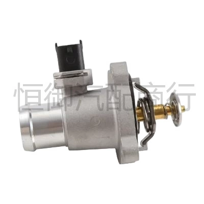 Xingtu Tx, Etc. 1.6t – Thermostat