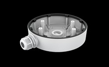 DS-1280ZJ-DM55海康藏线盒Hikvision junction box in stock