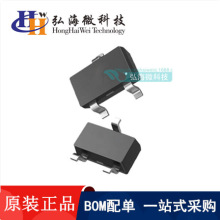 �F؛ BAS40-05,215 ���bSOT-23 ICоƬ �����ԴIC Ф�ػ����O��