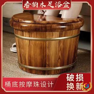 ���ľ���_Ͱ�S��ֱ�NľͰ���_���ø���Ͱϴ�_�豣��Ͱ��ľ��ԡ��