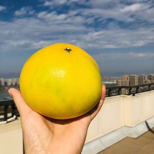 ��̨���uβ������--���А��¡��Ϙ�����Ƥ��8��Y�����rˮ�����l