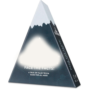 �羳����True or False Trivia Game ����ɽ�Α�