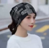 Chibirdi black