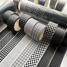 ?ɫAӗlyͼzy֙C~֎zbزin