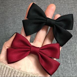 �����¿��n�����Џ͹Ž���ڏ͹żt�����Y�l�A�ֹ�����픊A�����L