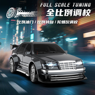 2025��Ʒ1:43���IRC�b��Ư��܇�ɿ��܇��ȫ���������݃x���ِ܇