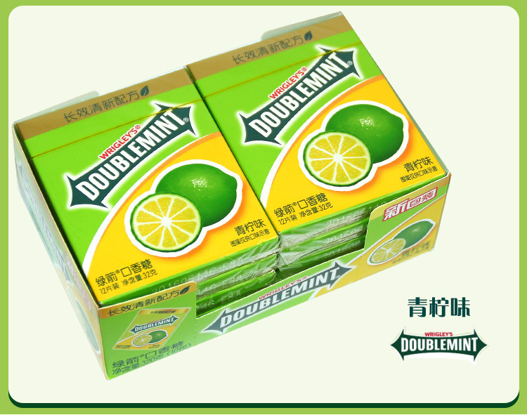 O1CN011ieEDW1h6TGBC3NVL_!!2206