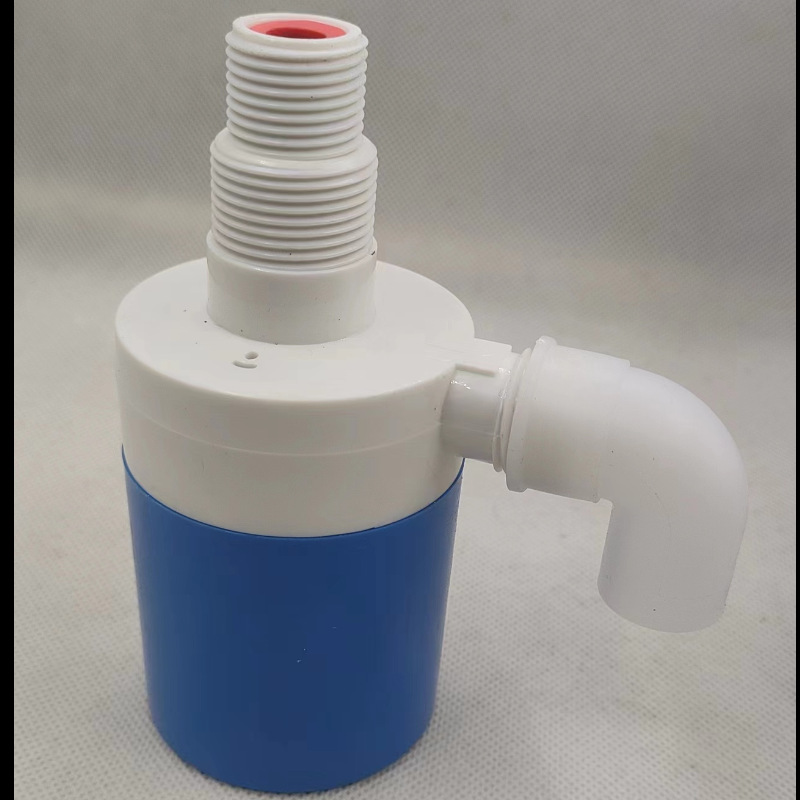 微信图片_20250412162407