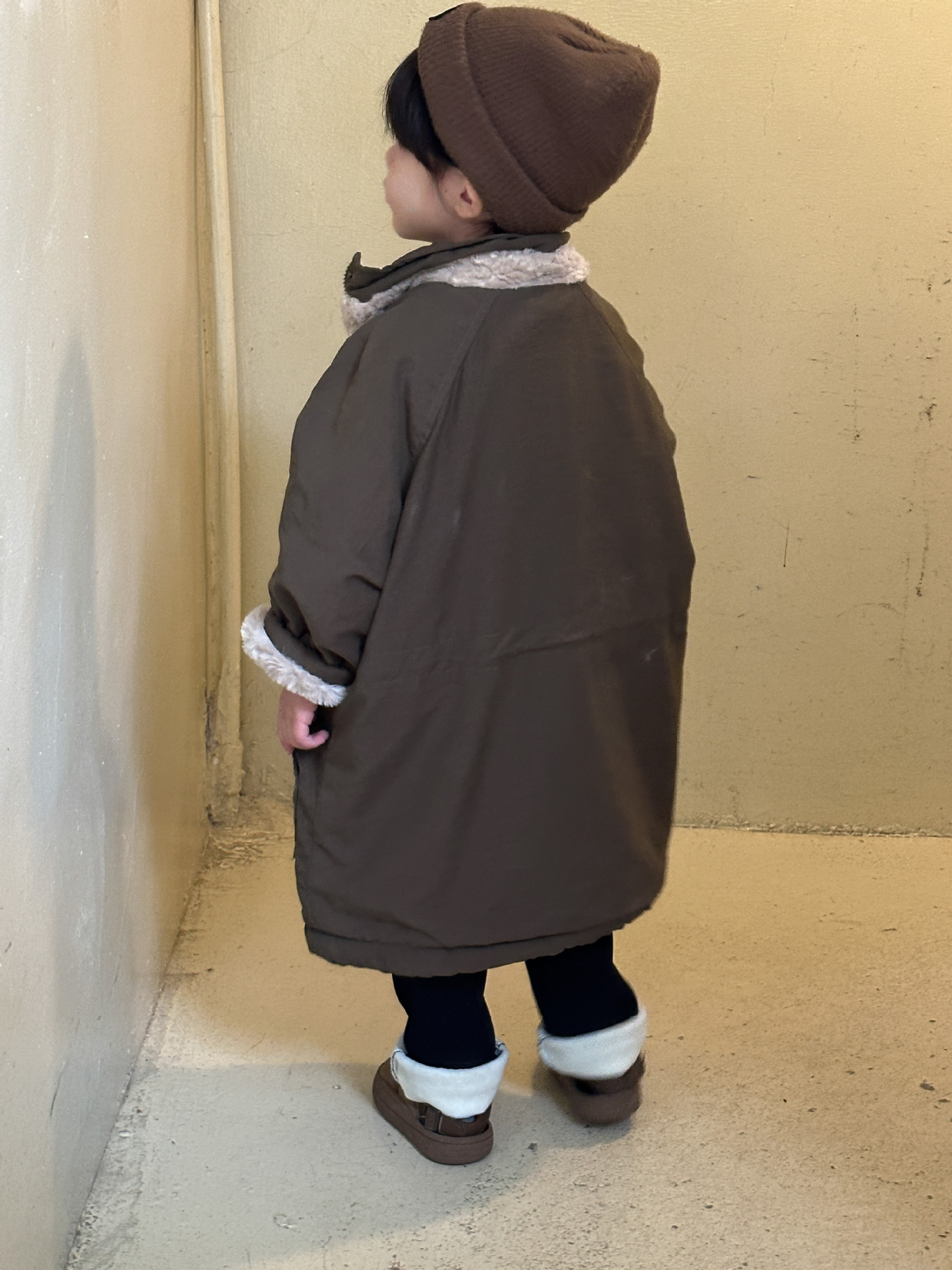 2023-09-13 160826.jpg