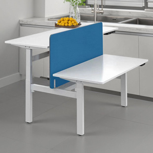 �T�k����늄������������������ܿ�վ��ʽ�k�����p��λ��������