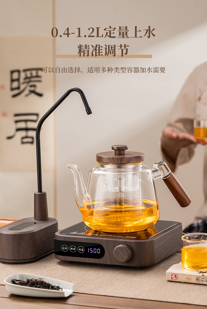 129ccb90-68cd-4310-aa0d-39a9f99332b4.jpe