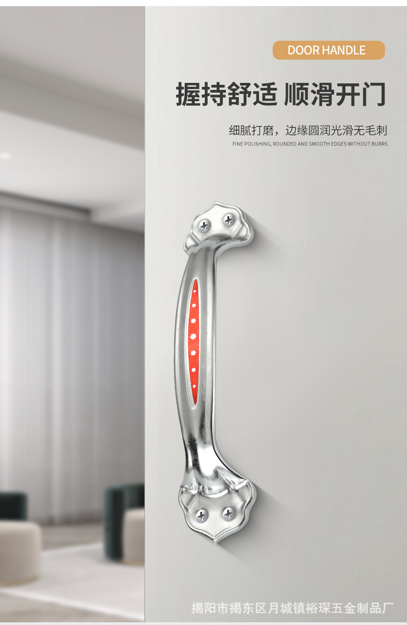 迅鑫_04.jpg