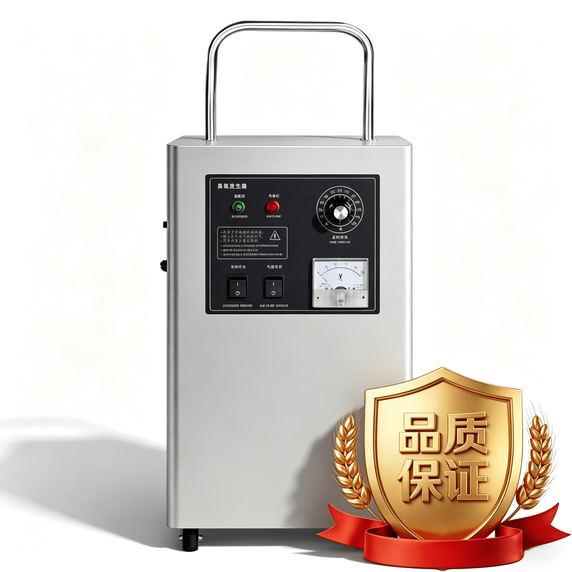 QJ-05K-10g