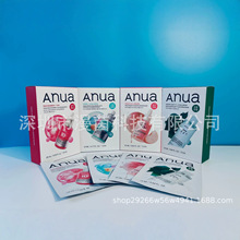 �羳Anua�~�Ȳ�77%�澏��Ĥ 10Ƭ�b �aˮ�������м����o���t��Ĥ