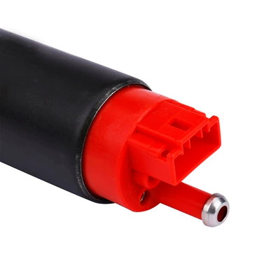 Oil pump, nozzle Selling High Flow 255Lph