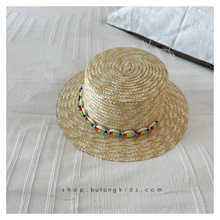 �W���L��r������b�ʿ��ñ��������ɳ��������ñ�H�ӿ�̫�ñ