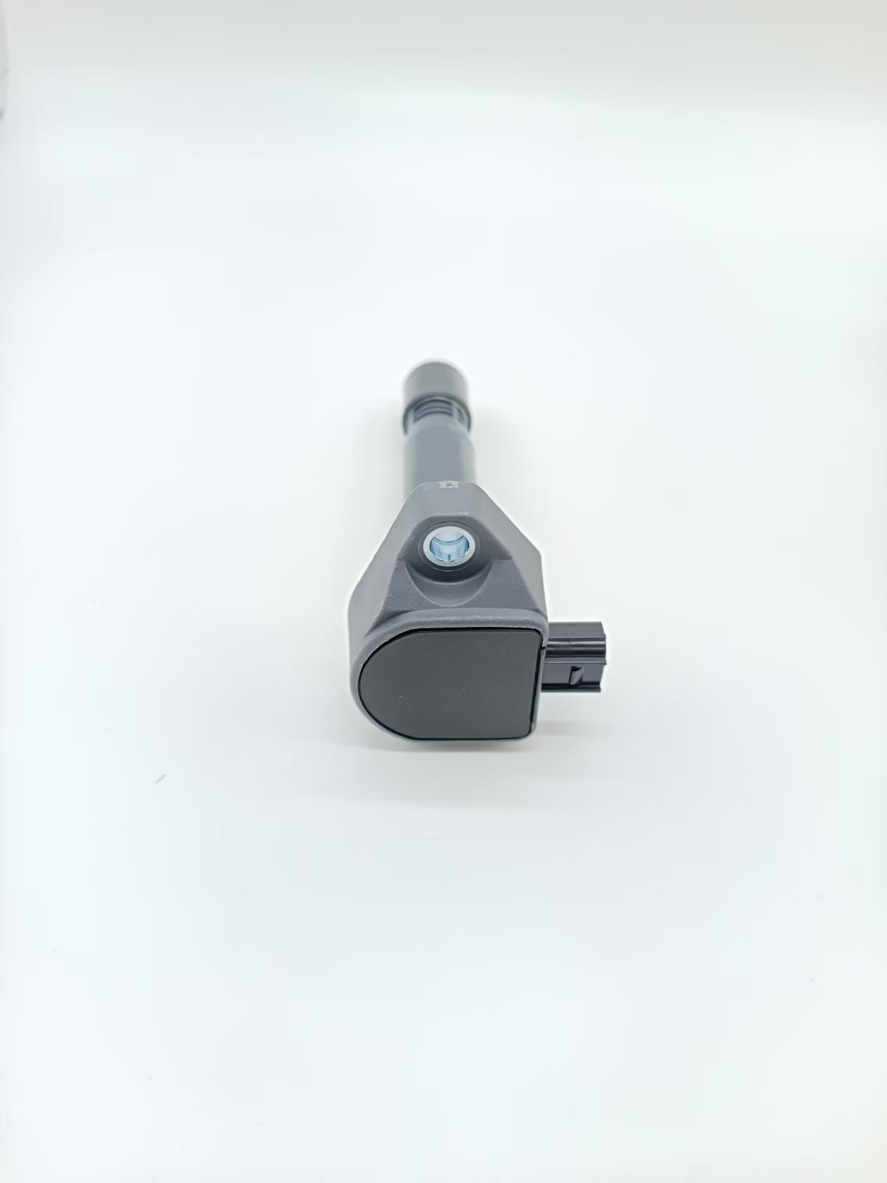 Cross-Border Supply of Ignition Coil 30520-Rna-A01/099700-101/Uf582 Tian Suyu